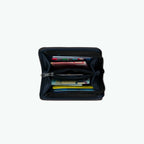 CABAIA Portefeuille Small Neilton