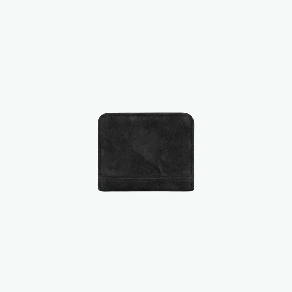 CABAIA Portefeuille Small Neilton