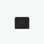 CABAIA Portefeuille Small Neilton