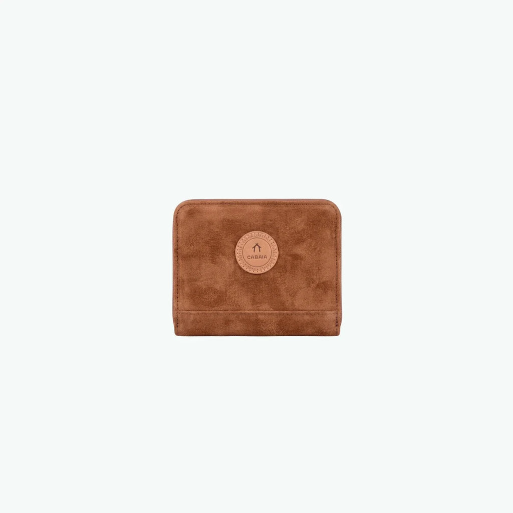 CABAIA Portefeuille Small Winnipeg