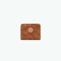 CABAIA Portefeuille Small Winnipeg