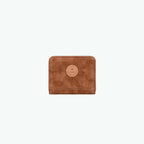 CABAIA Portefeuille Small Winnipeg