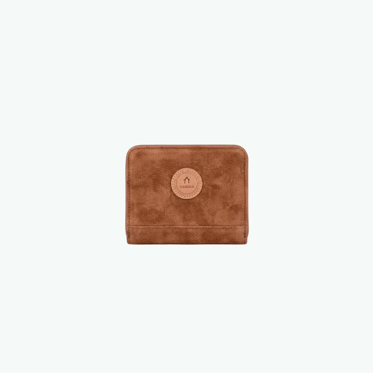 CABAIA Portefeuille Small Winnipeg