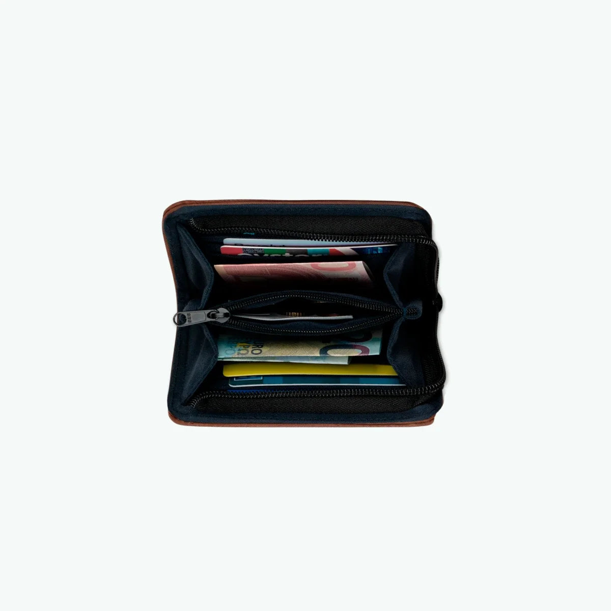 CABAIA Portefeuille Small Winnipeg
