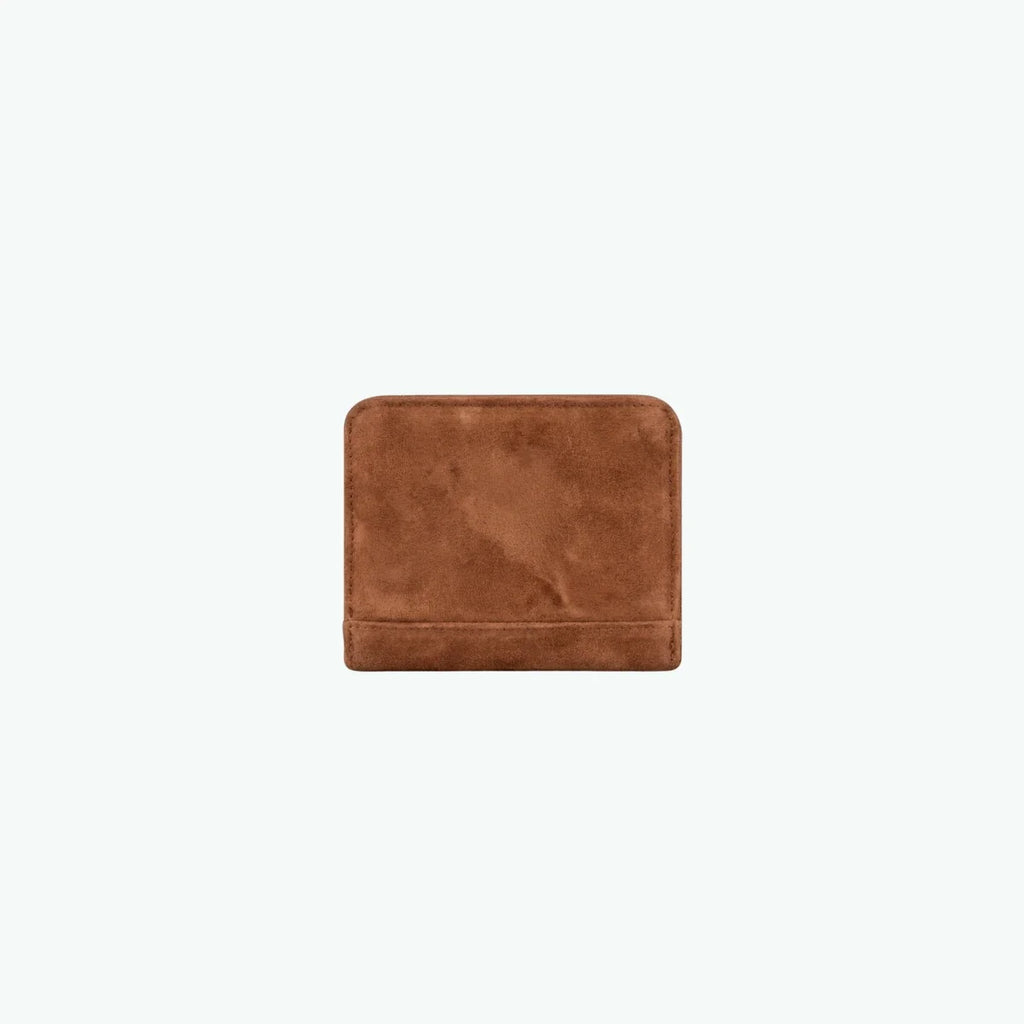 CABAIA Portefeuille Small Winnipeg