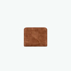 CABAIA Portefeuille Small Winnipeg