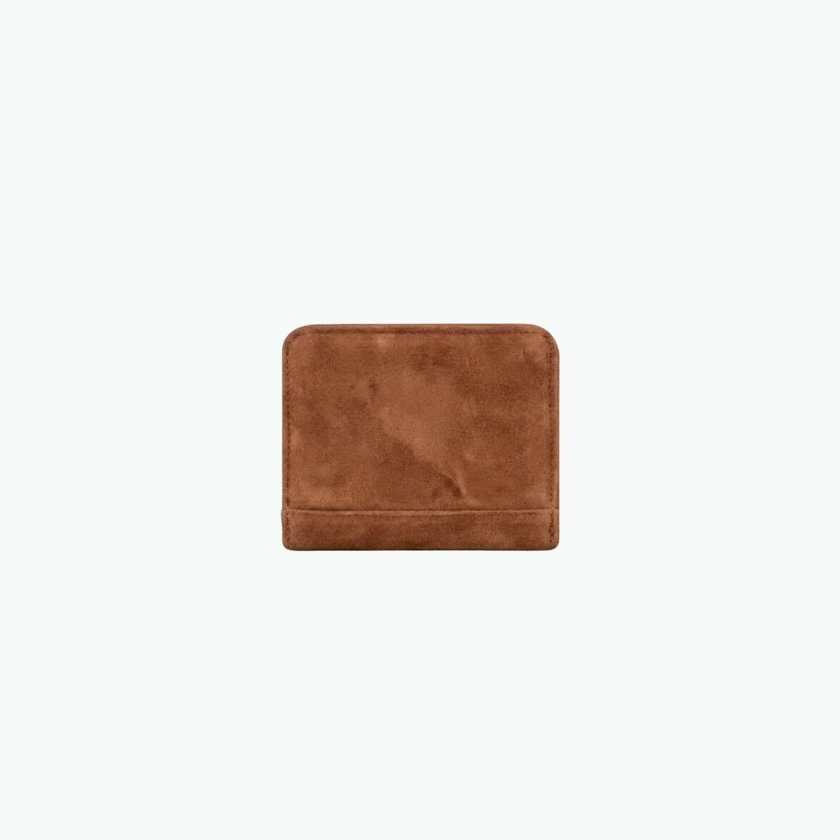 CABAIA Portefeuille Small Winnipeg