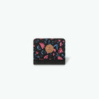 Cabaïa Portefeuille Small Surabaya