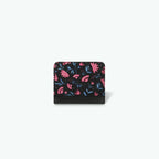 Cabaïa Portefeuille Small Surabaya
