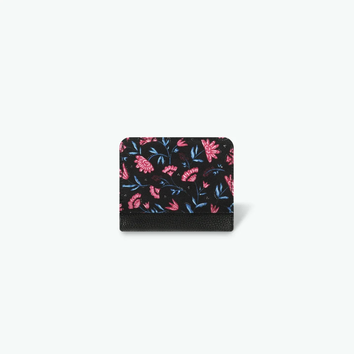 Cabaïa Portefeuille Small Surabaya
