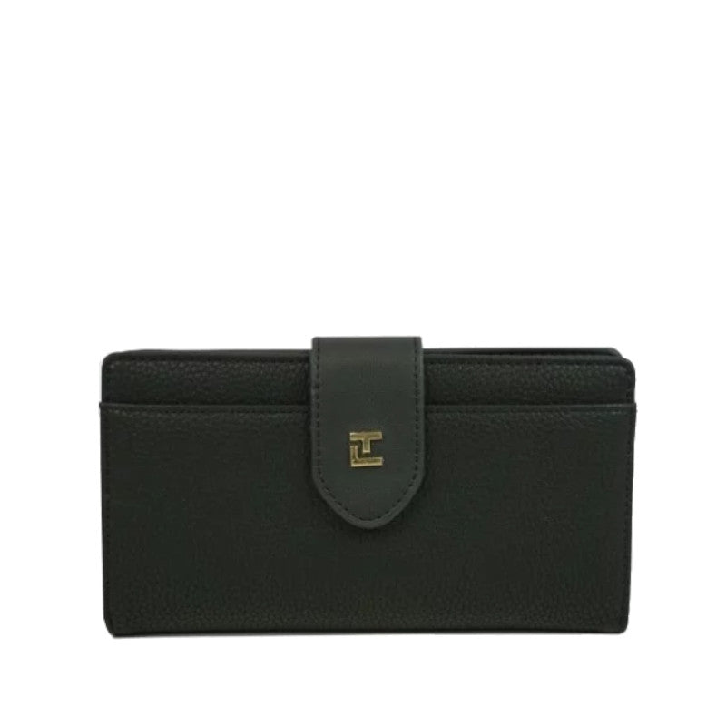 TED LAPIDUS Compagnon Jara