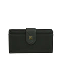 TED LAPIDUS Compagnon Jara