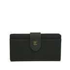 TED LAPIDUS Compagnon Jara