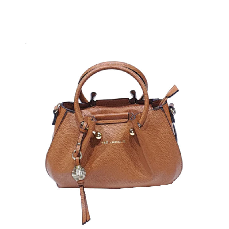 TED LAPIDUS Mini-sac à bandoulière Gretel