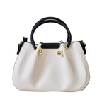 TED LAPIDUS Mini-sac à bandoulière Gretel
