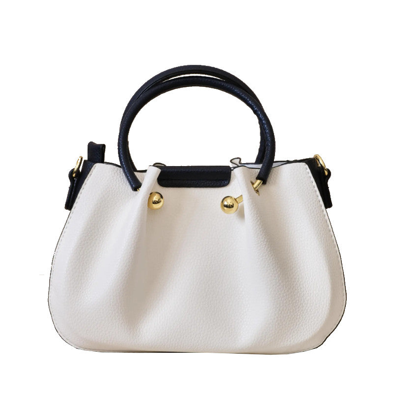 TED LAPIDUS Mini-sac à bandoulière Gretel