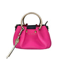 TED LAPIDUS Mini-sac à bandoulière Gretel