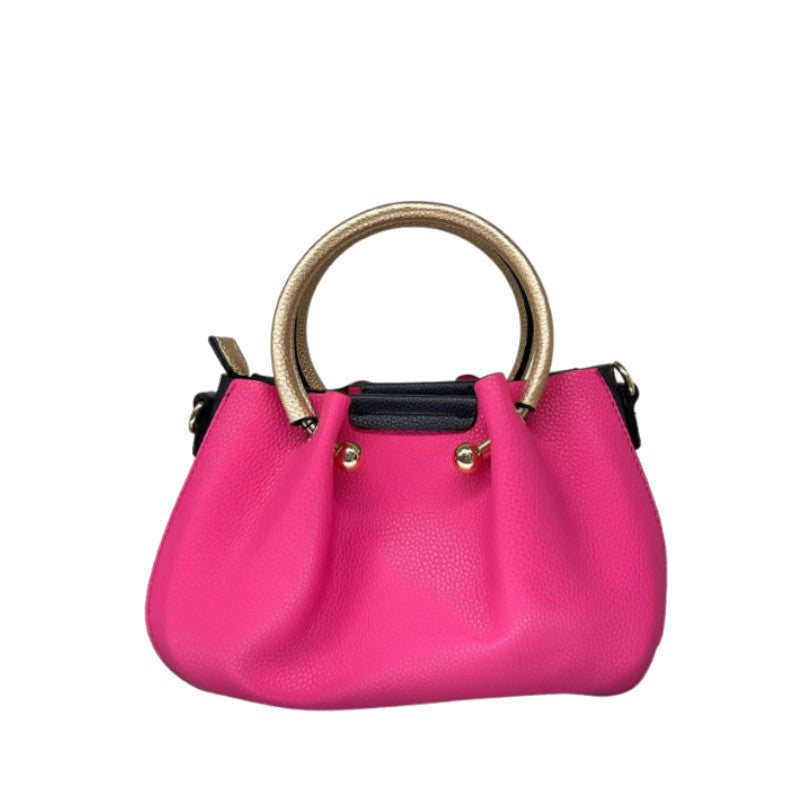 TED LAPIDUS Mini-sac à bandoulière Gretel