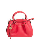 TED LAPIDUS Mini-sac à bandoulière Gretel