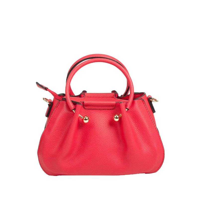 TED LAPIDUS Mini-sac à bandoulière Gretel