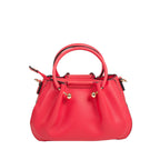 TED LAPIDUS Mini-sac à bandoulière Gretel