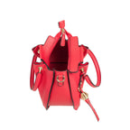 TED LAPIDUS Mini-sac à bandoulière Gretel