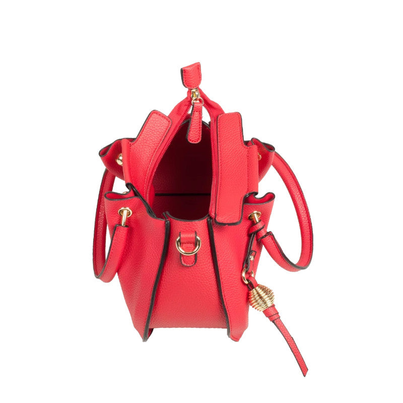 TED LAPIDUS Mini-sac à bandoulière Gretel