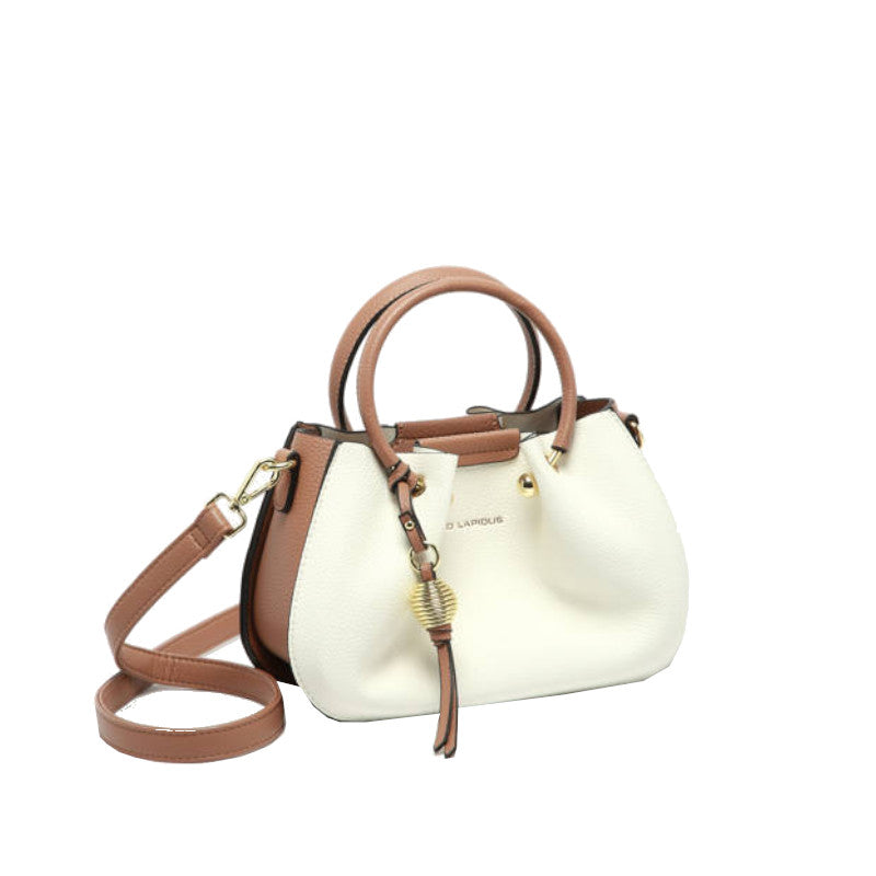 TED LAPIDUS Mini-sac à bandoulière Gretel