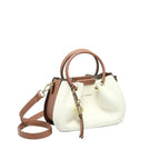 TED LAPIDUS Mini-sac à bandoulière Gretel
