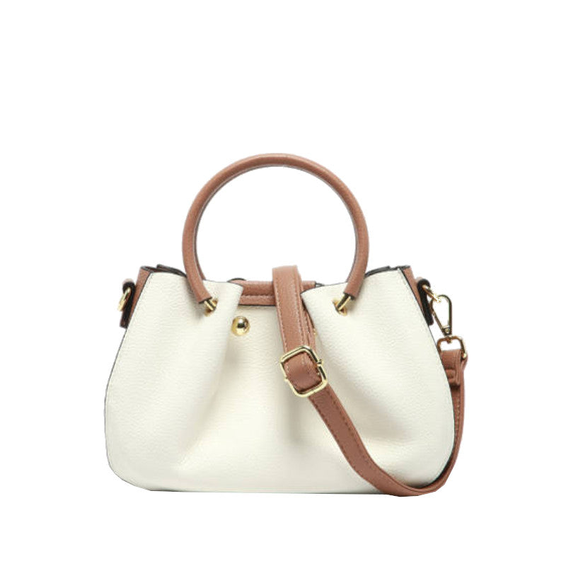 TED LAPIDUS Mini-sac à bandoulière Gretel