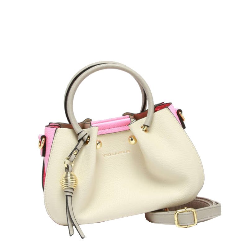 TED LAPIDUS Mini-sac à bandoulière Gretel