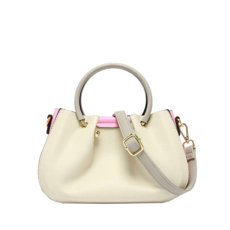 
                      
                        TED LAPIDUS Mini-sac à bandoulière Gretel
                      
                    