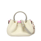 TED LAPIDUS Mini-sac à bandoulière Gretel