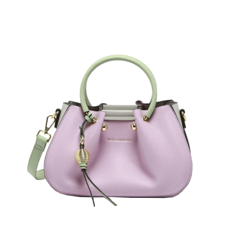 TED LAPIDUS Mini-sac à bandoulière Gretel