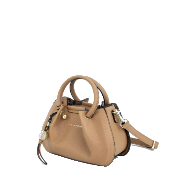 TED LAPIDUS Mini-sac à bandoulière Gretel