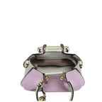 TED LAPIDUS Mini-sac à bandoulière Gretel
