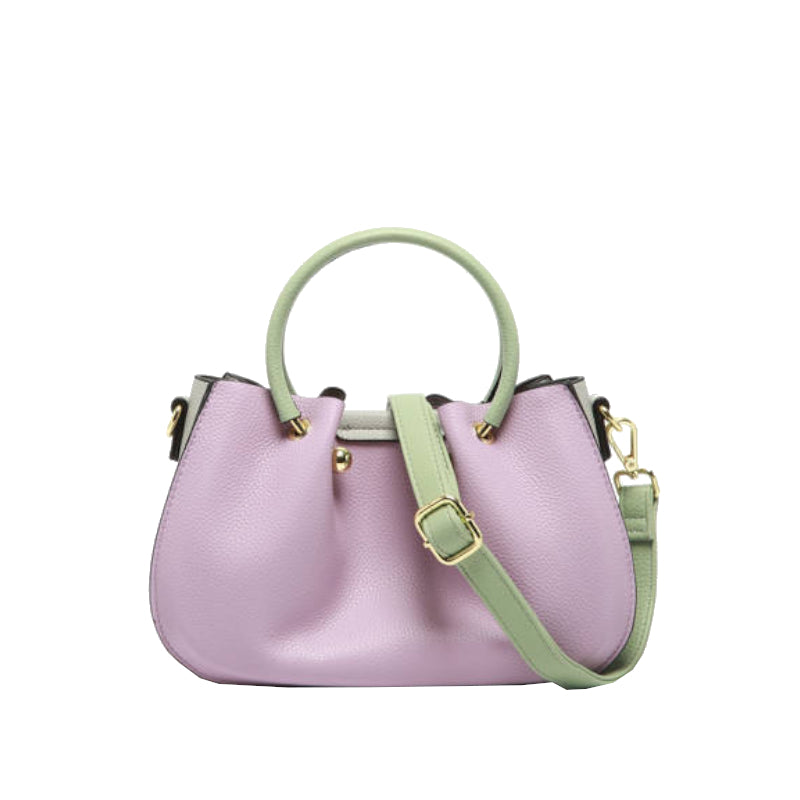 
                      
                        TED LAPIDUS Mini-sac à bandoulière Gretel
                      
                    