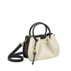 TED LAPIDUS Mini-sac à bandoulière Gretel