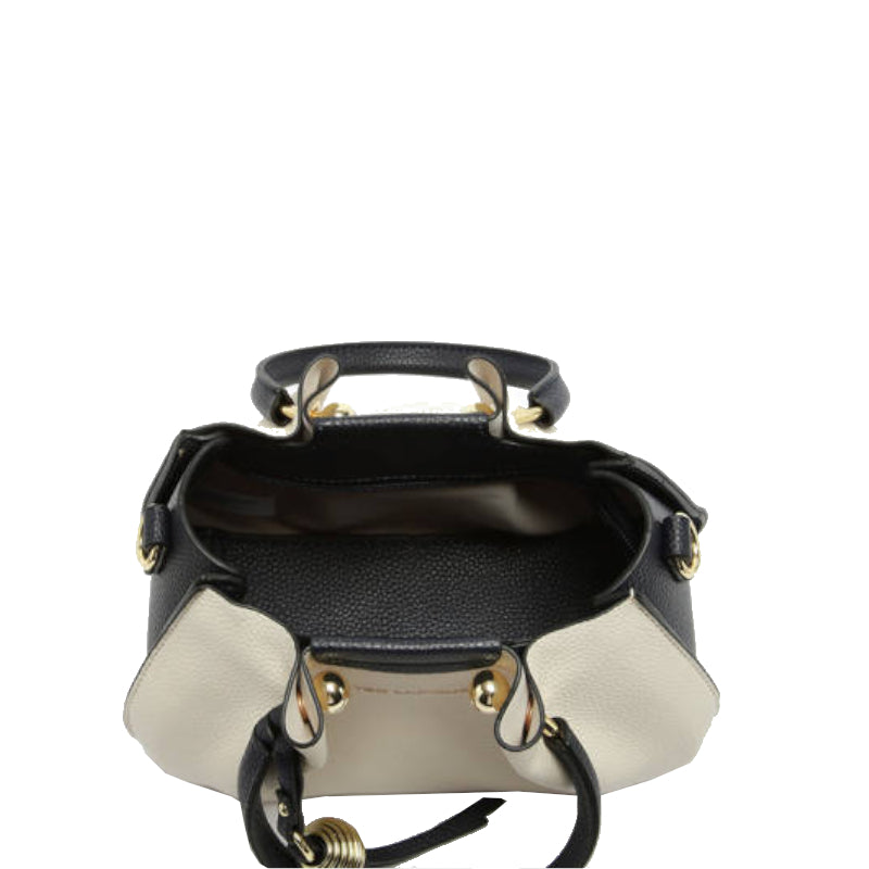 
                      
                        TED LAPIDUS Mini-sac à bandoulière Gretel
                      
                    