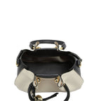 TED LAPIDUS Mini-sac à bandoulière Gretel