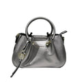 TED LAPIDUS Mini-sac à bandoulière Gretel