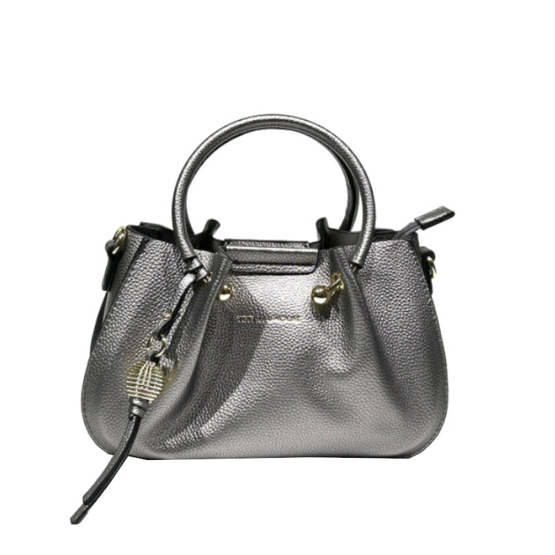 TED LAPIDUS Mini-sac à bandoulière Gretel