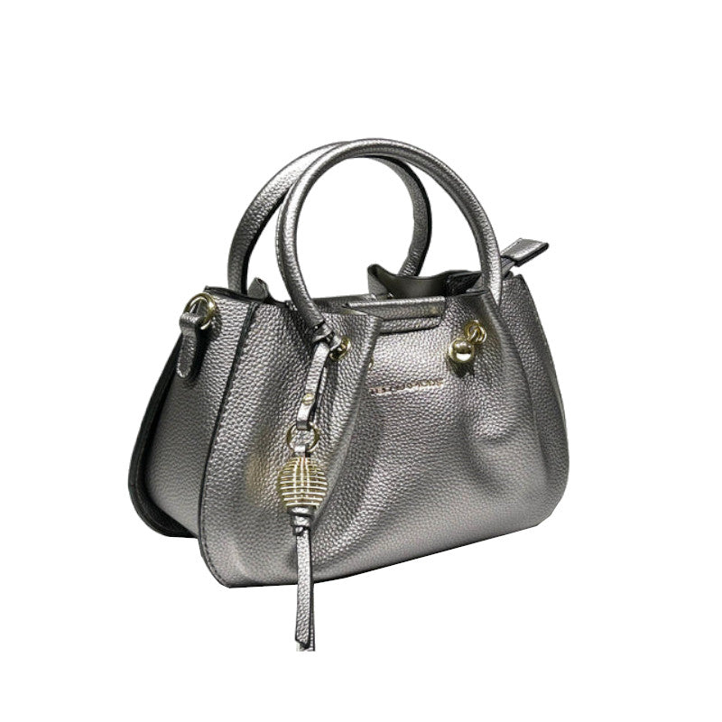 TED LAPIDUS Mini-sac à bandoulière Gretel