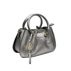 TED LAPIDUS Mini-sac à bandoulière Gretel