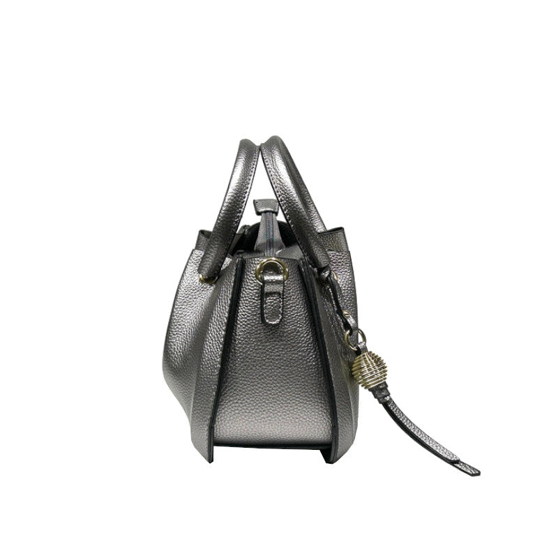 TED LAPIDUS Mini-sac à bandoulière Gretel