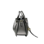TED LAPIDUS Mini-sac à bandoulière Gretel