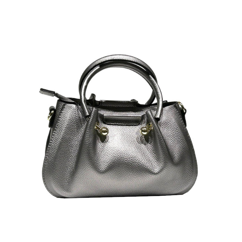TED LAPIDUS Mini-sac à bandoulière Gretel