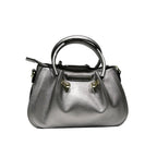 TED LAPIDUS Mini-sac à bandoulière Gretel