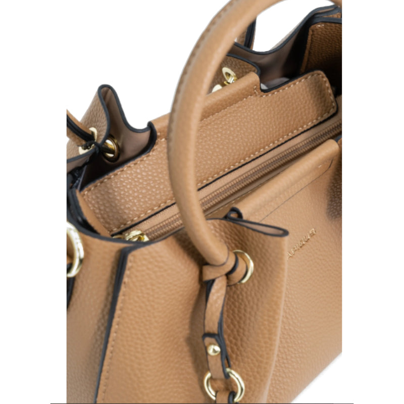 TED LAPIDUS Mini-sac à bandoulière Gretel