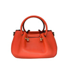 TED LAPIDUS Mini-sac à bandoulière Gretel